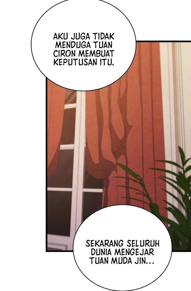 Chapter 182 - halaman 27