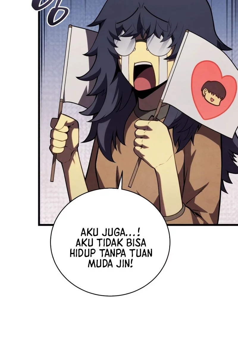 Chapter 182 - halaman 29