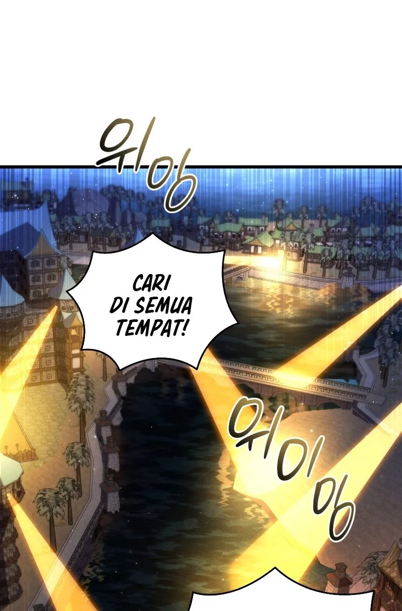 Chapter 182 - halaman 33
