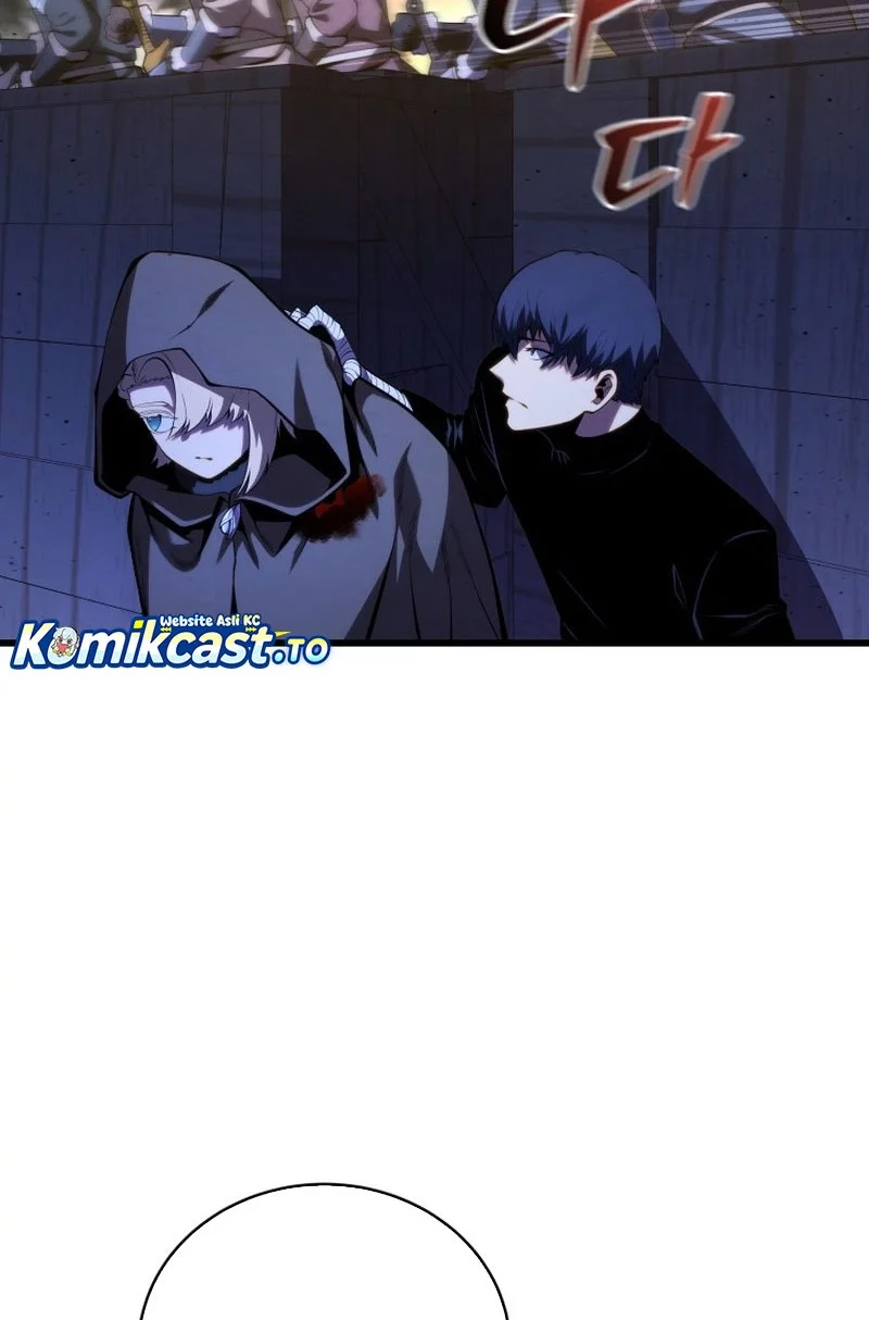 Chapter 182 - halaman 35