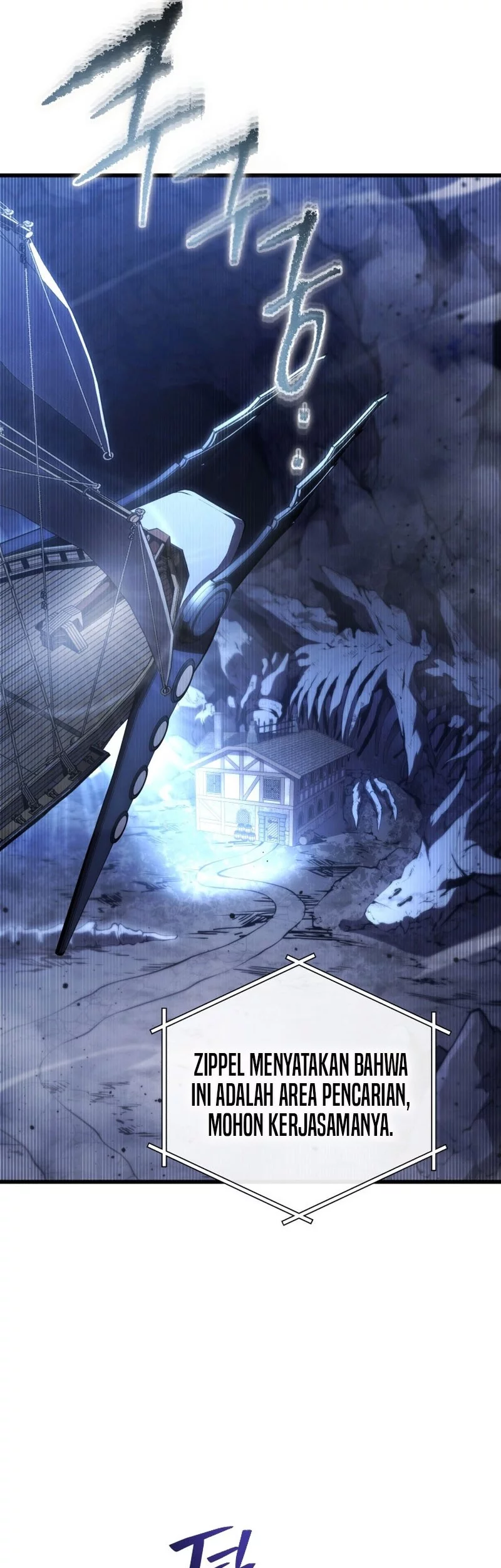 Chapter 182 - halaman 46