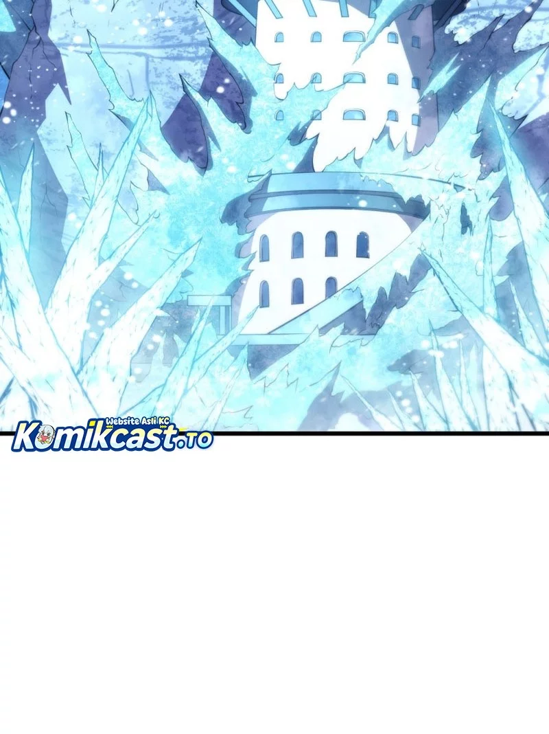Chapter 182 - halaman 51
