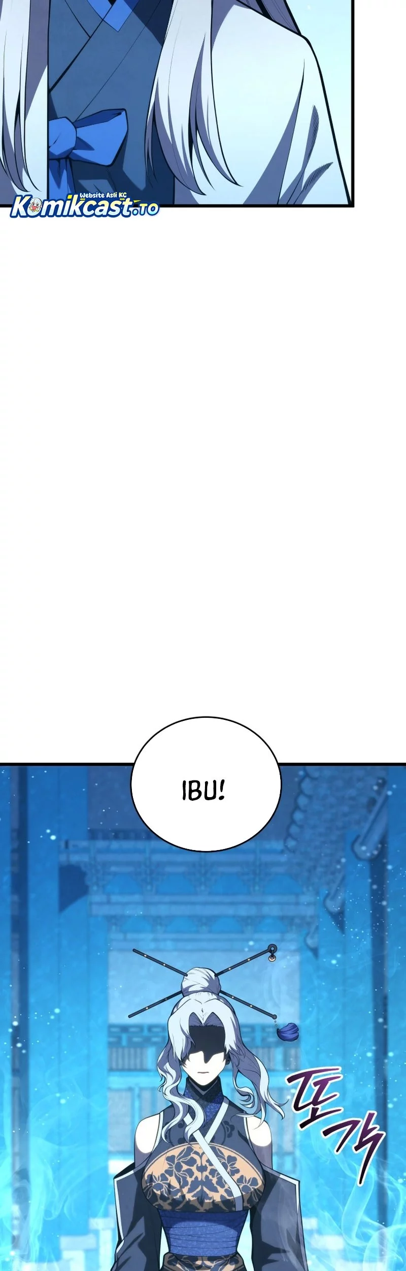 Chapter 182 - halaman 54