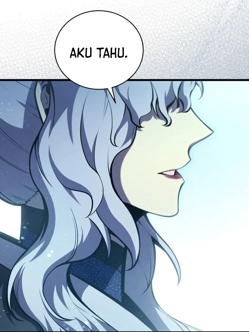 Chapter 182 - halaman 57
