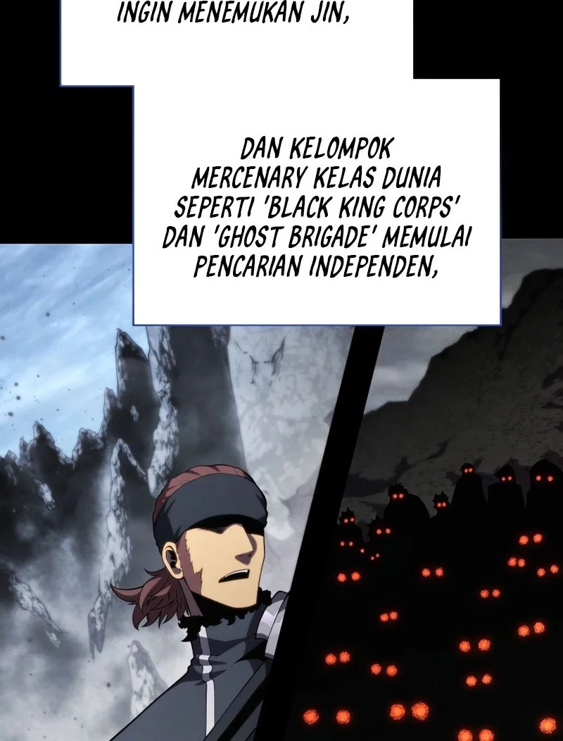Chapter 182 - halaman 5