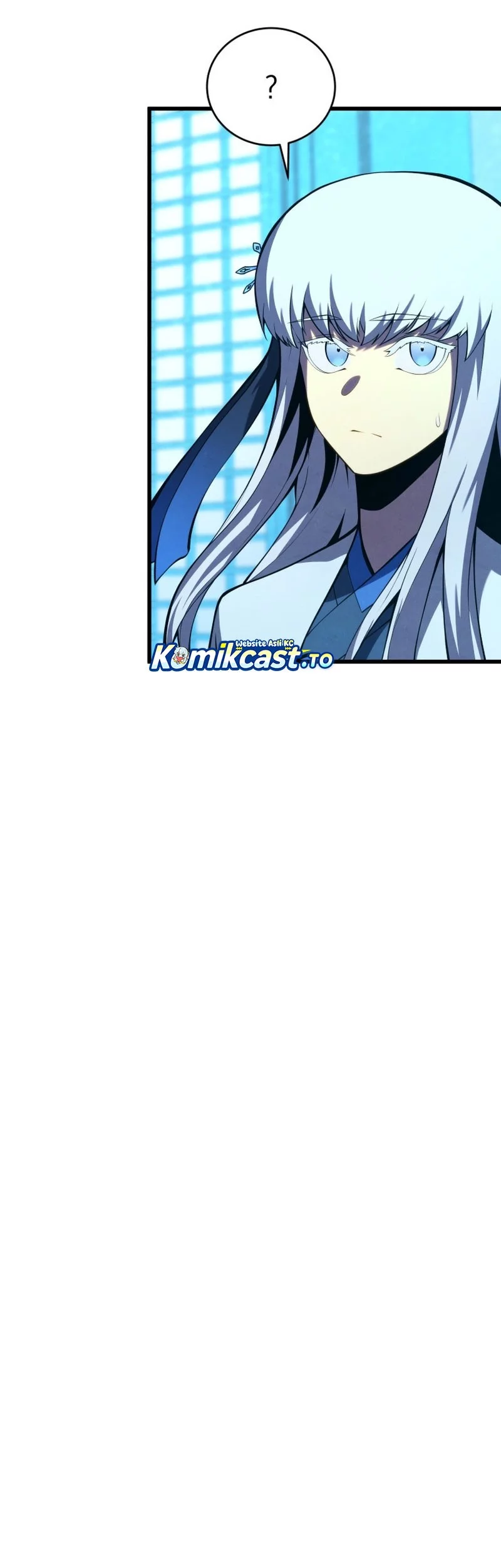 Chapter 182 - halaman 60