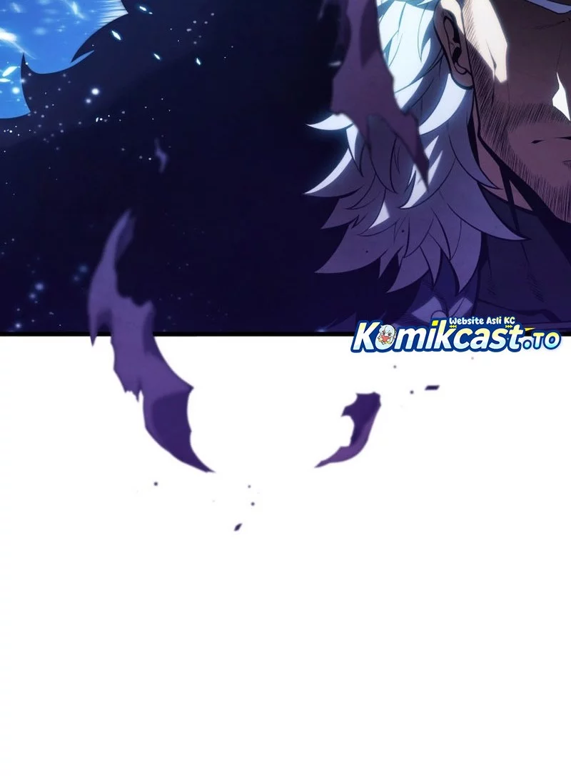 Chapter 182 - halaman 67