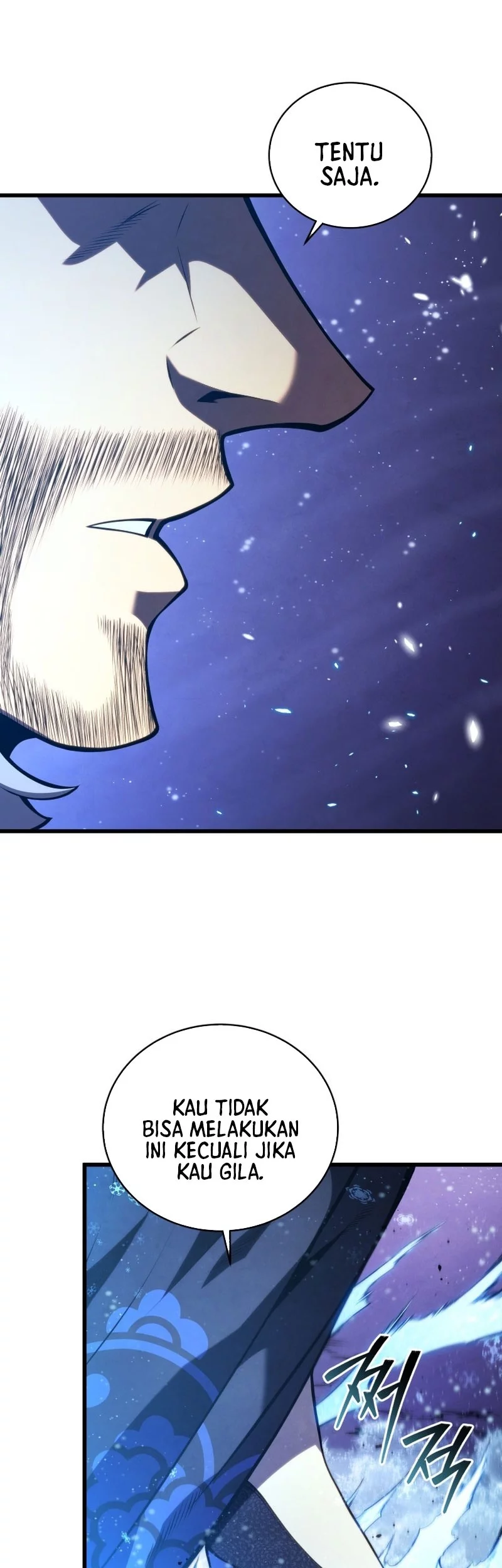 Chapter 182 - halaman 68