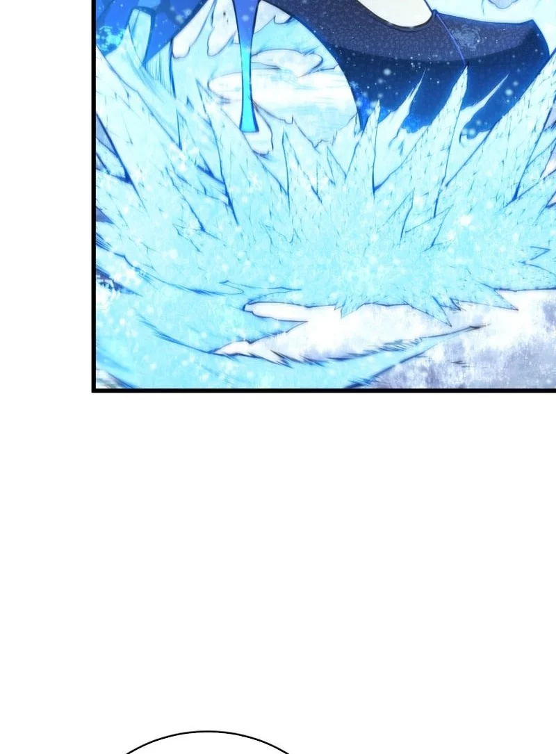 Chapter 182 - halaman 69