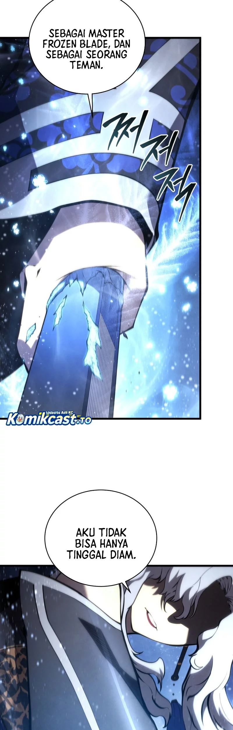 Chapter 182 - halaman 70