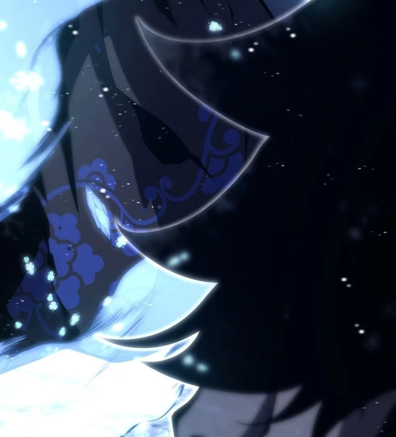 Chapter 182 - halaman 75