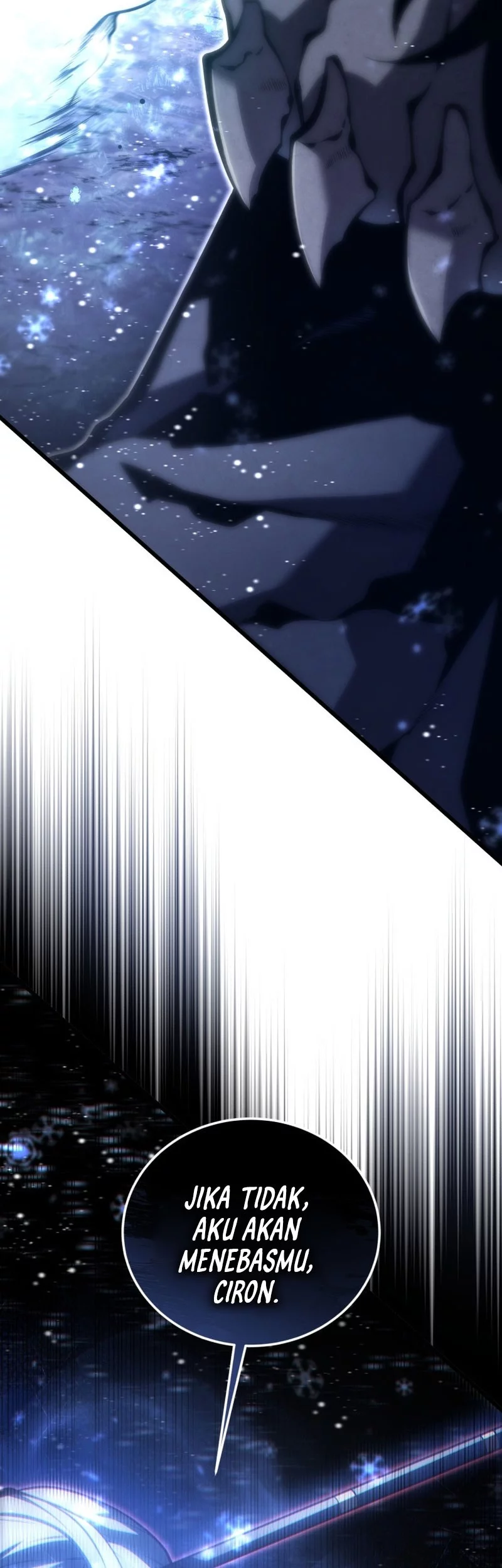 Chapter 182 - halaman 76