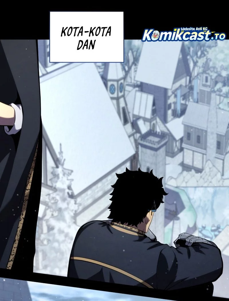 Chapter 182 - halaman 7