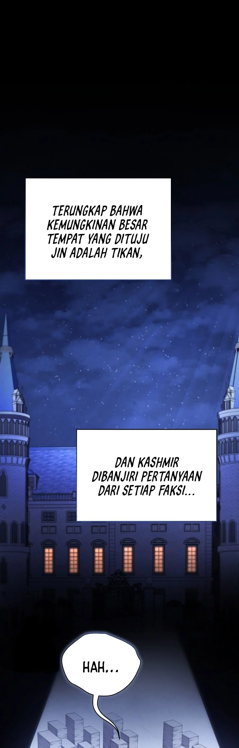 Chapter 182 - halaman 12