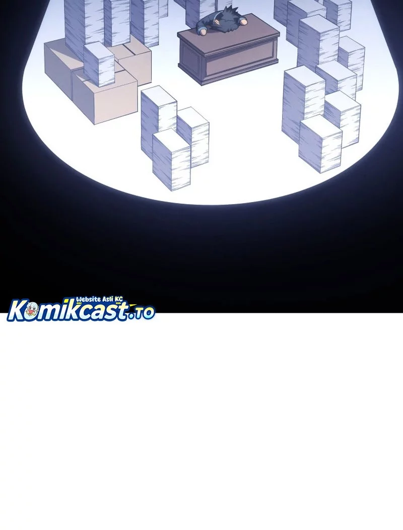 Chapter 182 - halaman 13