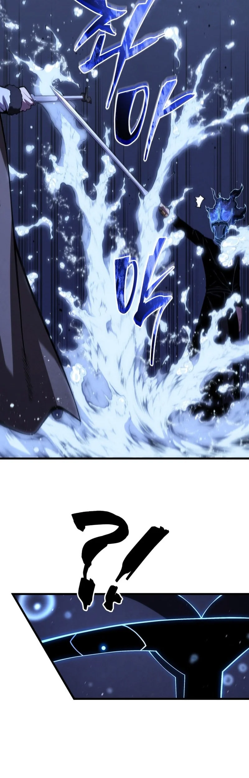 Chapter 183 - halaman 38