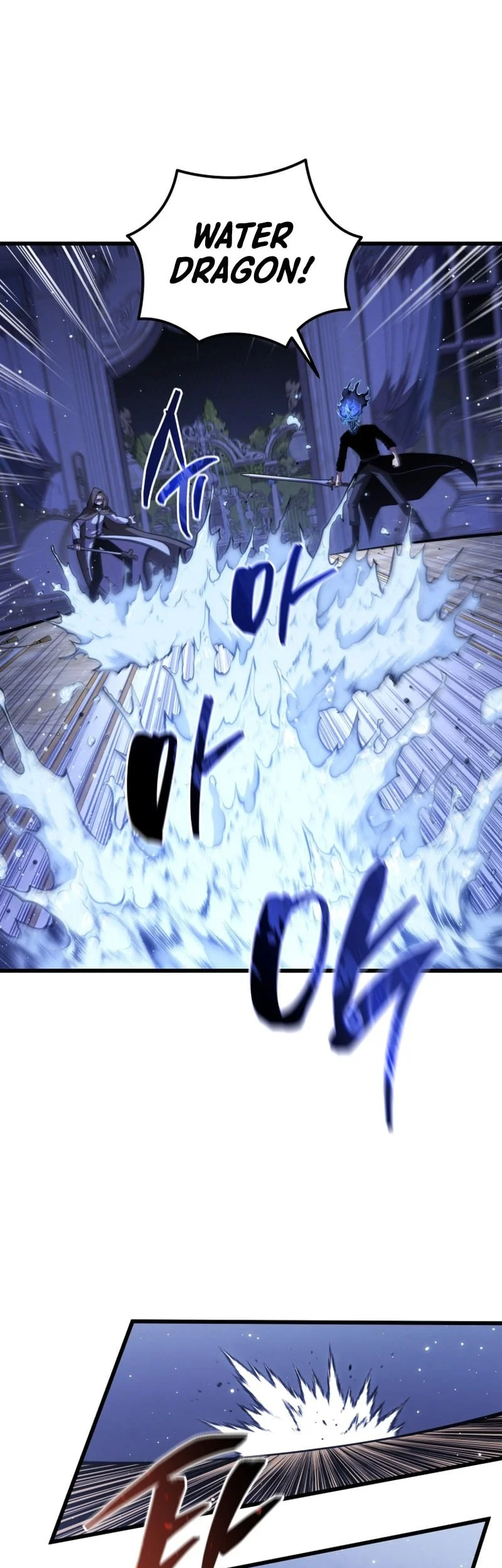 Chapter 183 - halaman 39