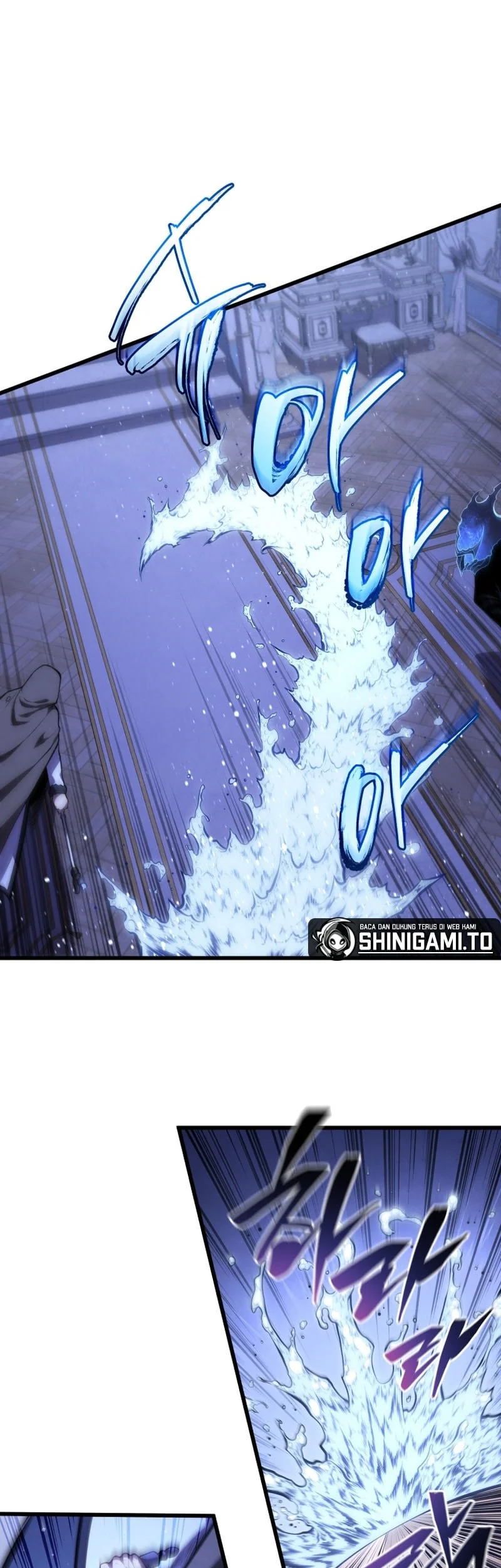 Chapter 183 - halaman 41