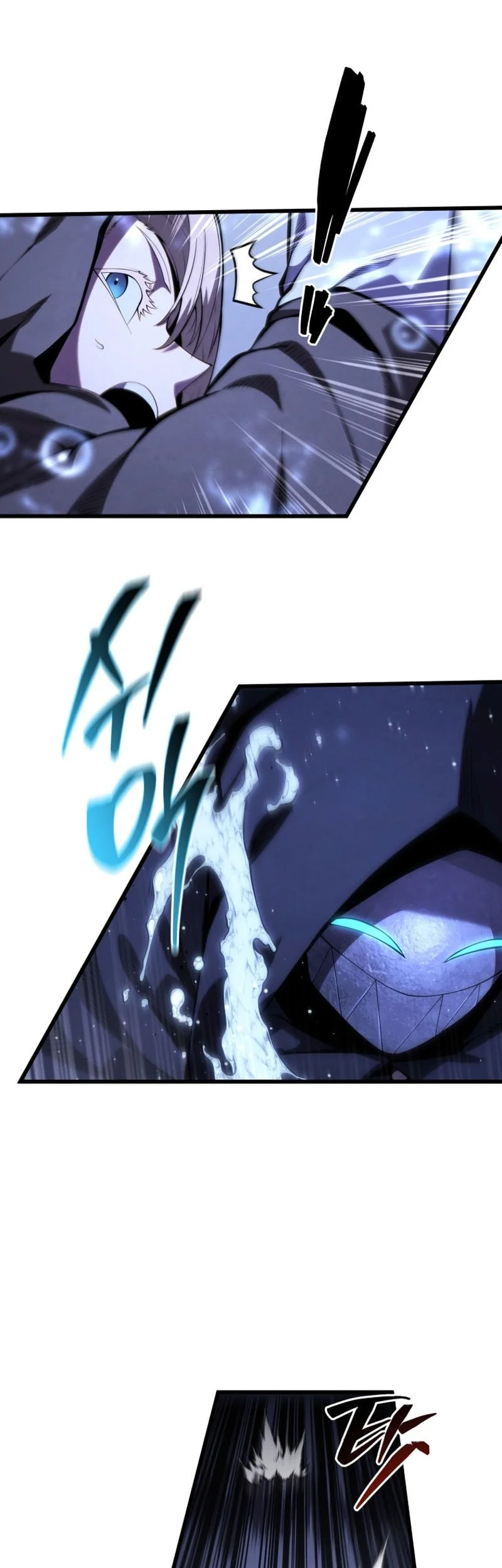Chapter 183 - halaman 44