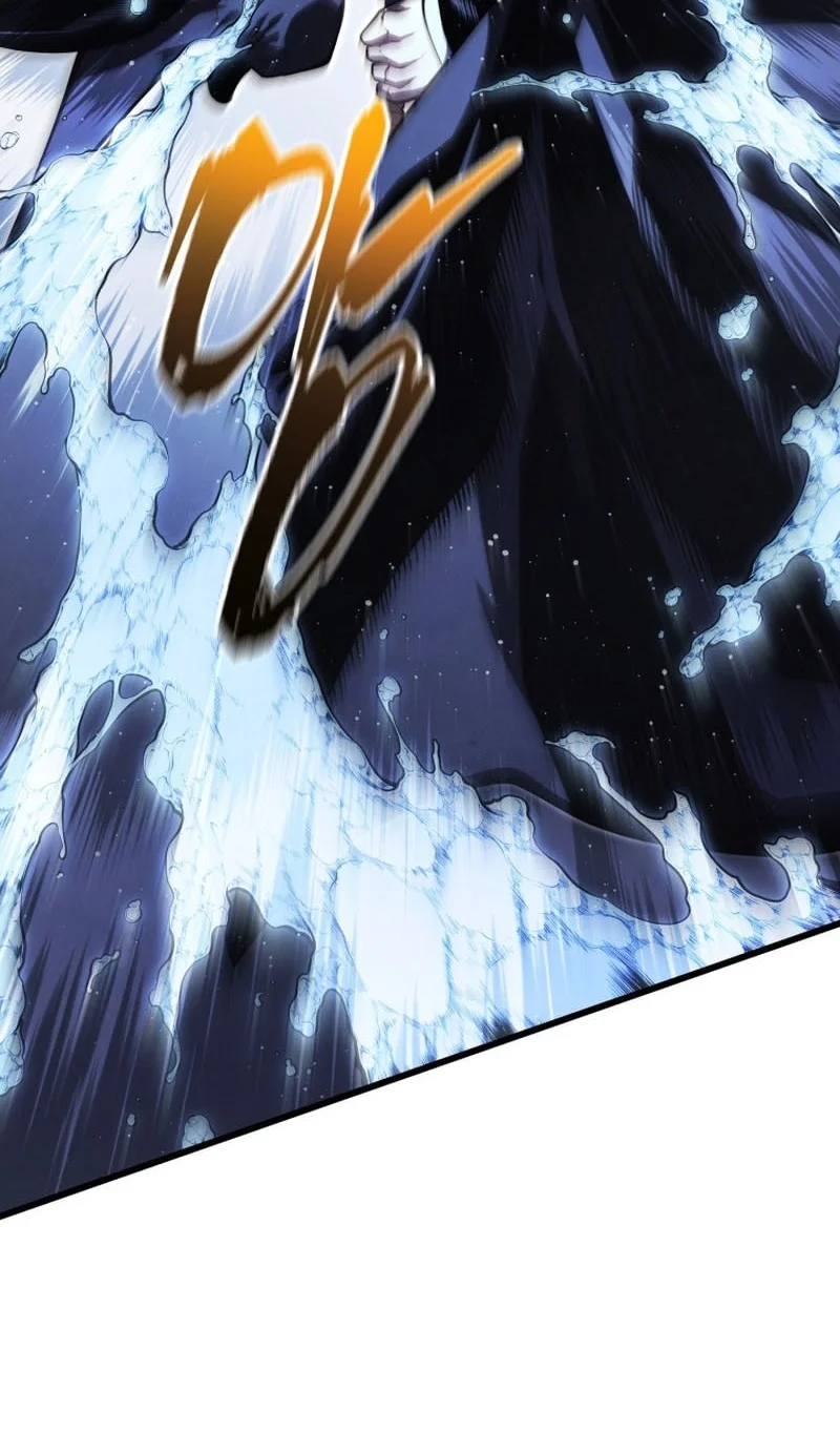 Chapter 183 - halaman 46