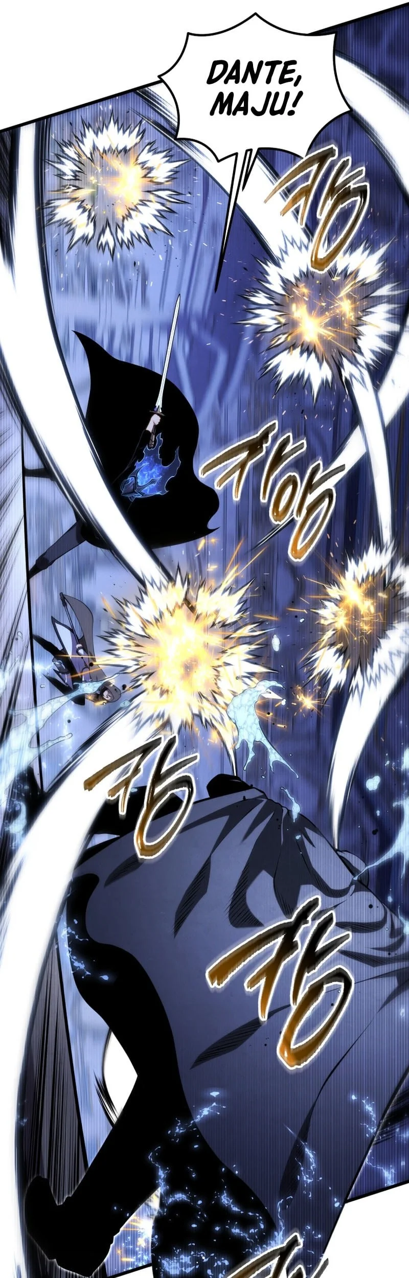 Chapter 183 - halaman 47