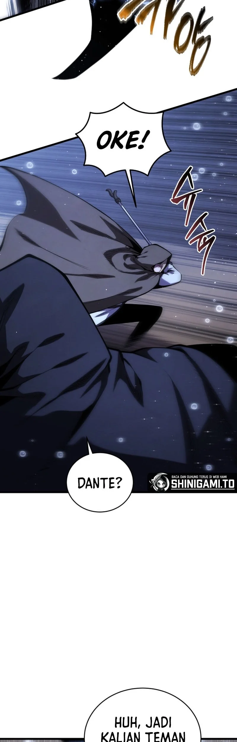 Chapter 183 - halaman 48
