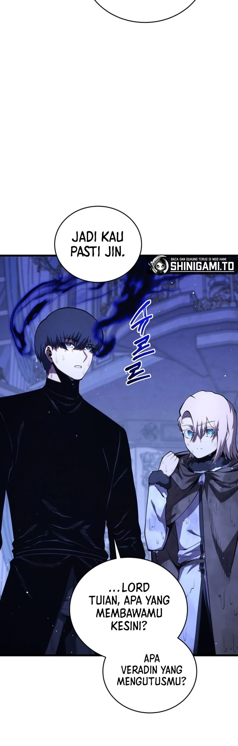 Chapter 183 - halaman 56