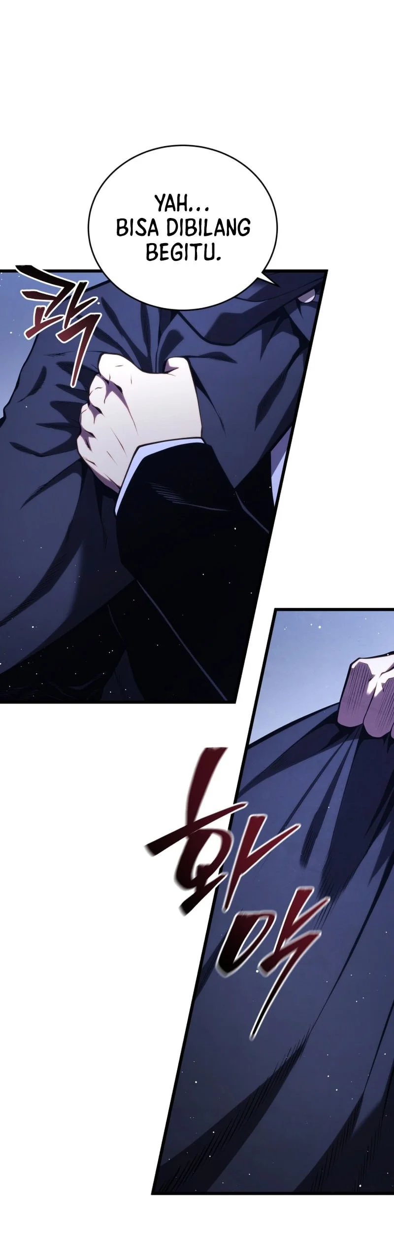 Chapter 183 - halaman 57