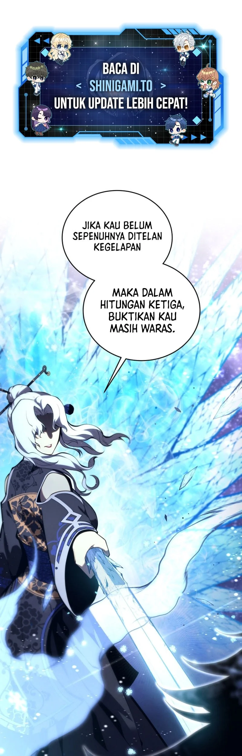 Chapter 183 - halaman 3