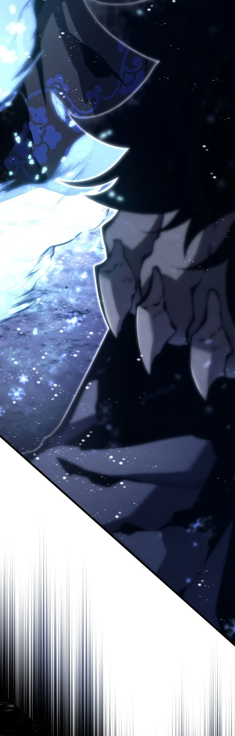 Chapter 183 - halaman 4