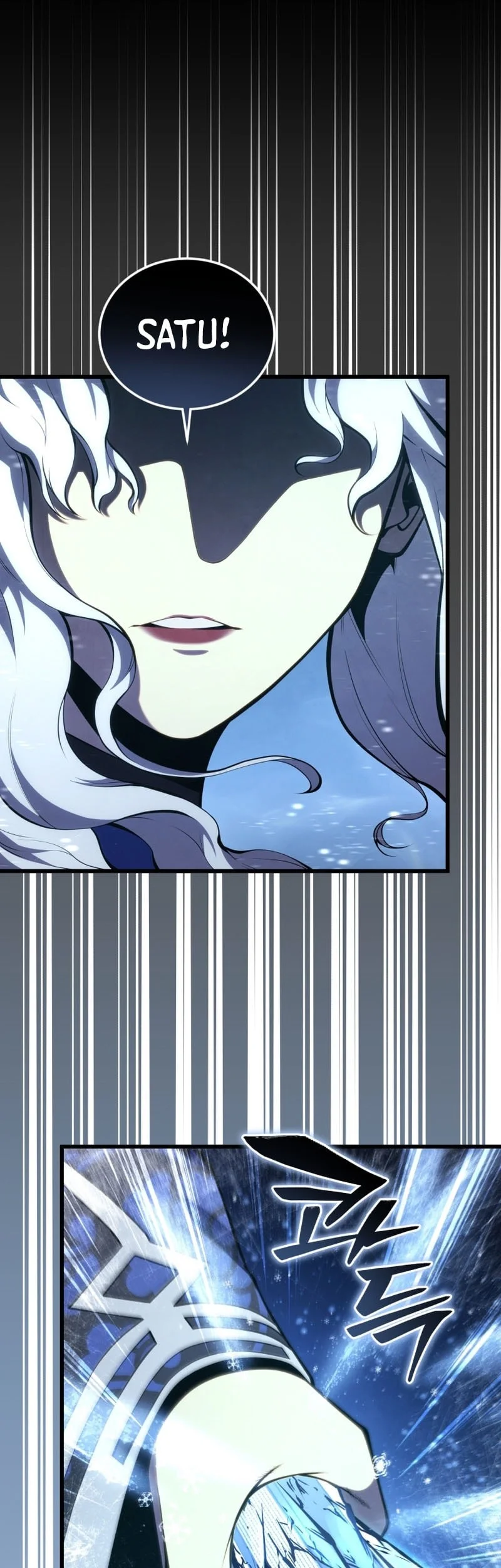 Chapter 183 - halaman 7