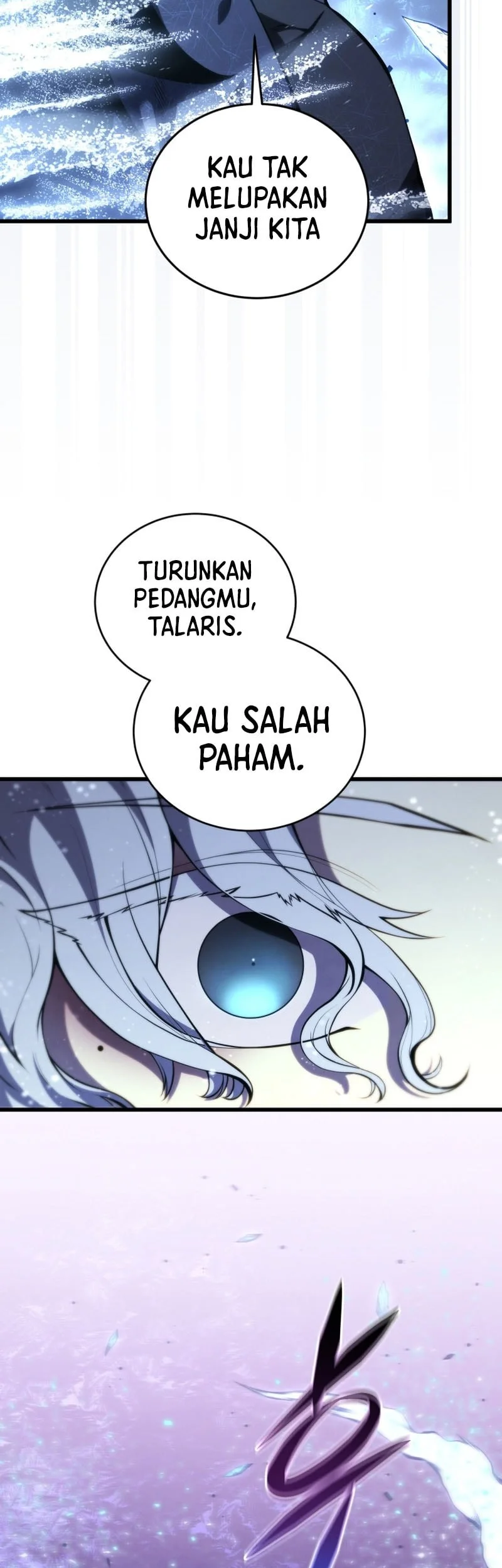 Chapter 183 - halaman 9