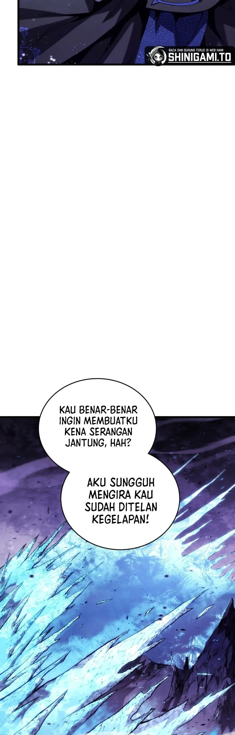 Chapter 183 - halaman 12