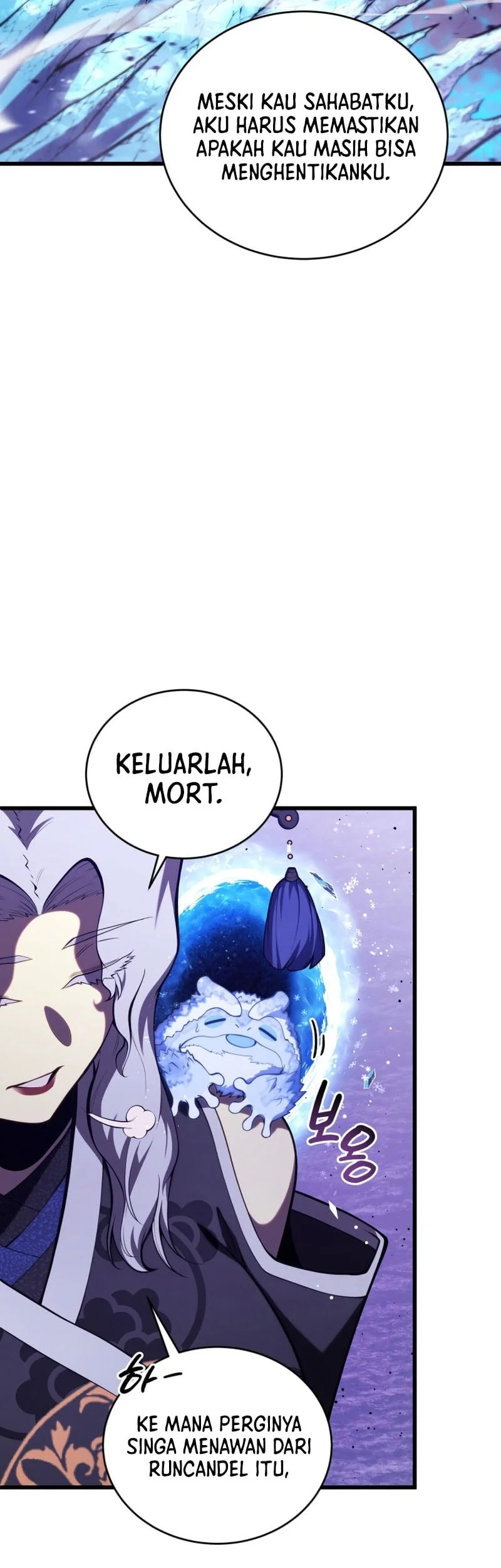 Chapter 183 - halaman 13