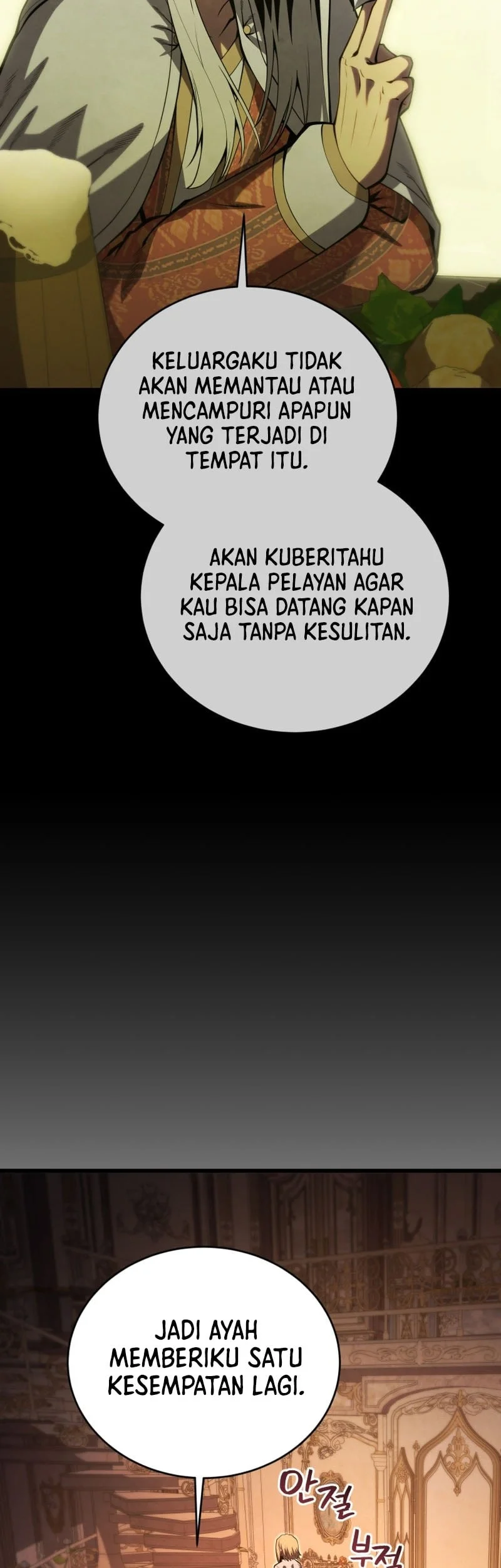 Chapter 183 - halaman 17