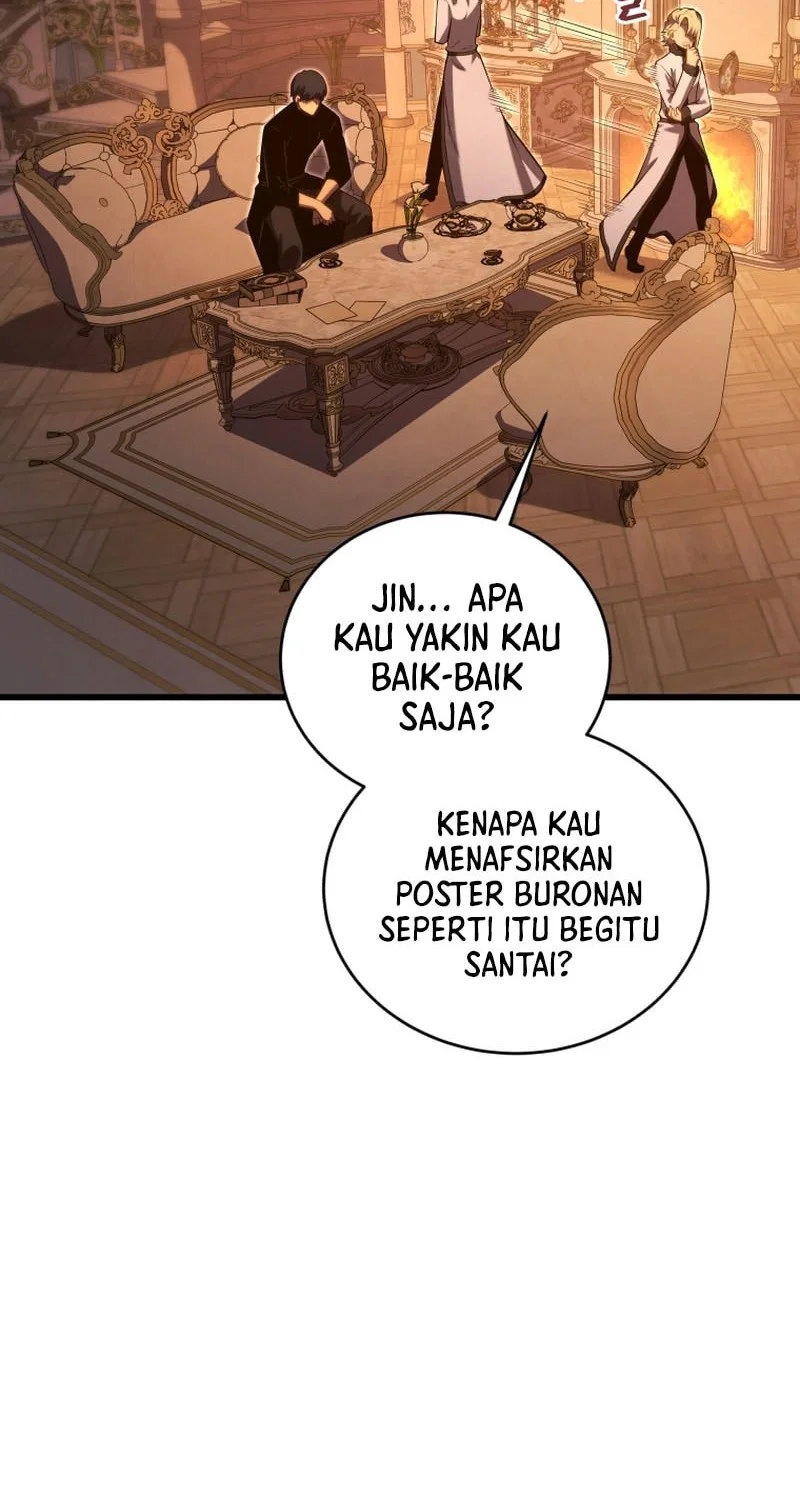 Chapter 183 - halaman 18
