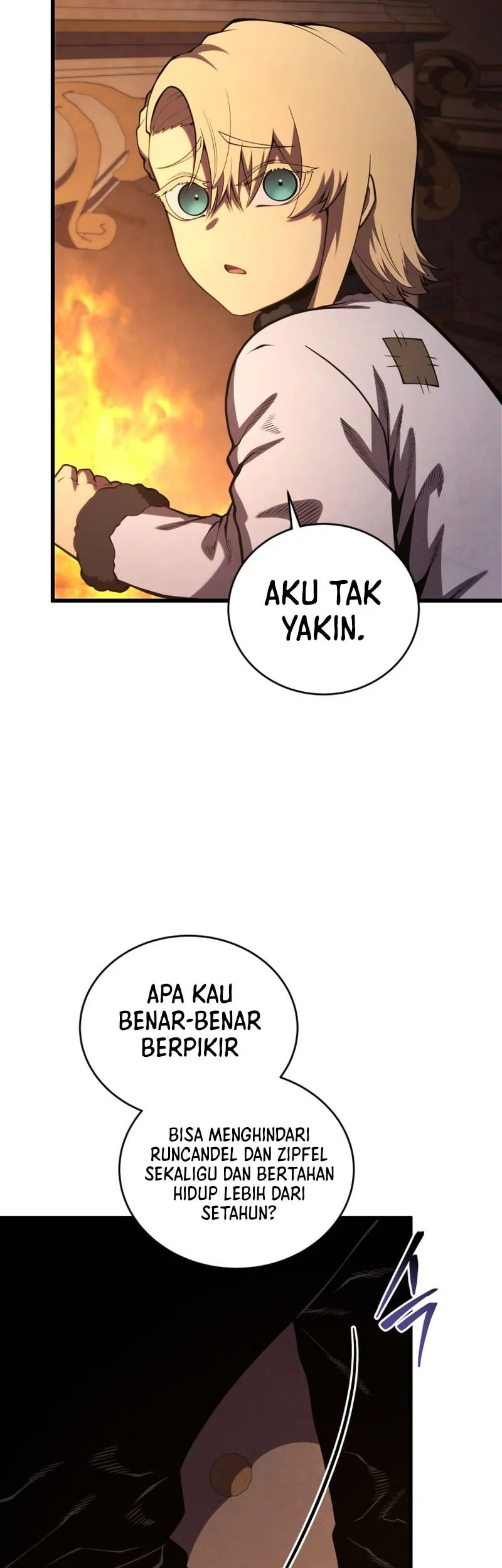 Chapter 183 - halaman 24