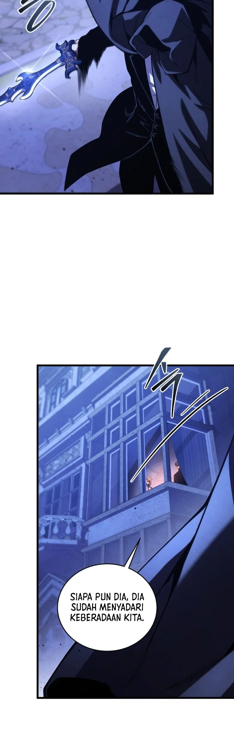 Chapter 183 - halaman 30