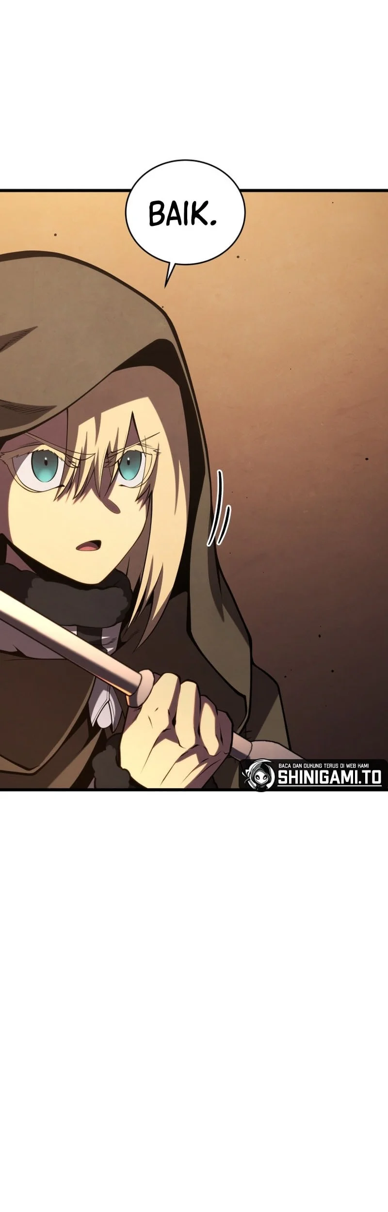 Chapter 183 - halaman 32