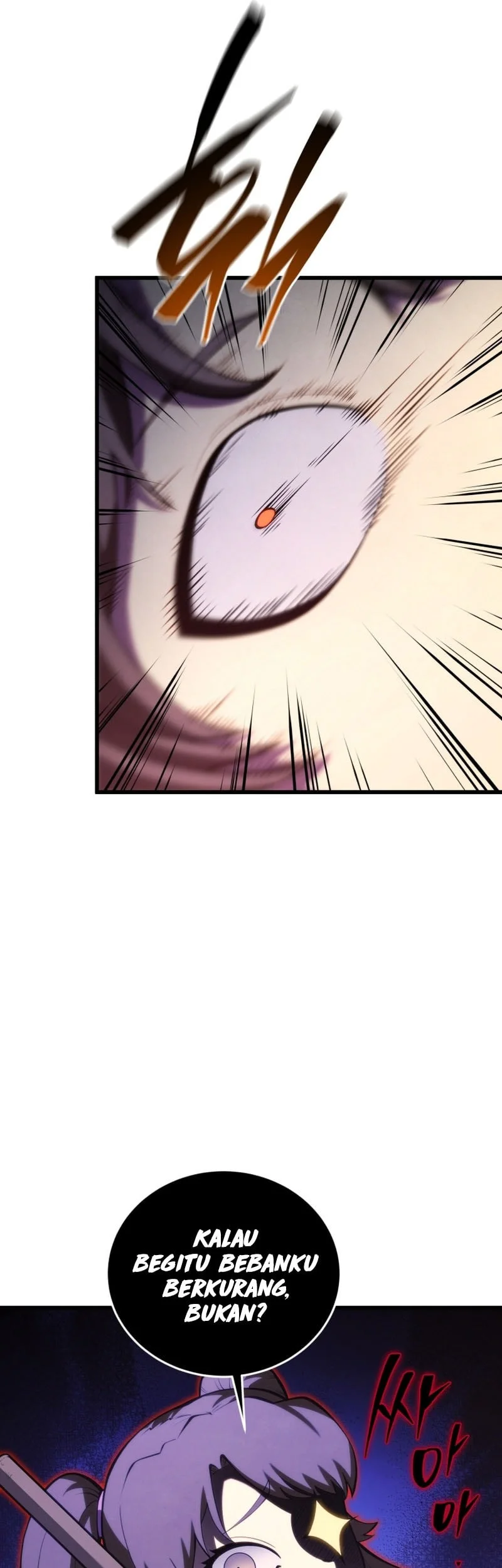Chapter 184 - halaman 36