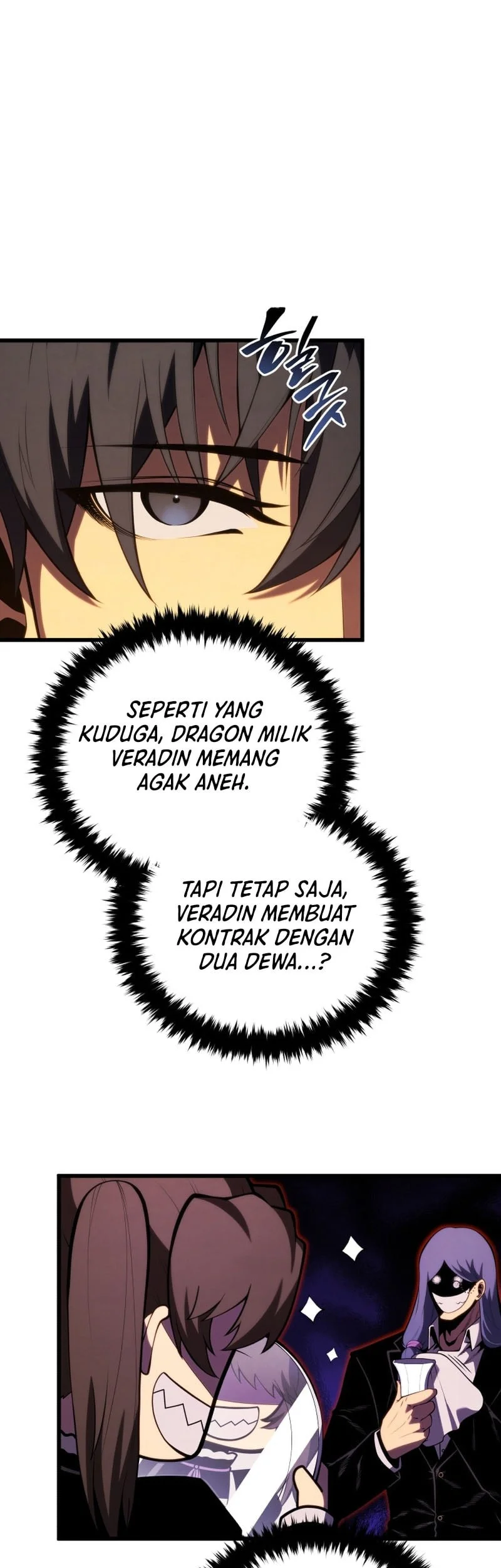 Chapter 184 - halaman 38