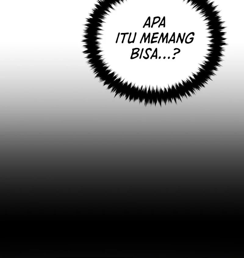 Chapter 184 - halaman 39