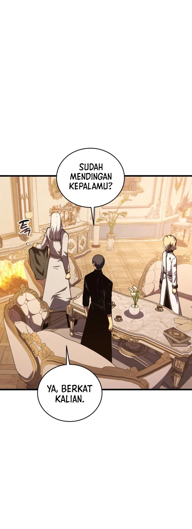 Chapter 184 - halaman 47