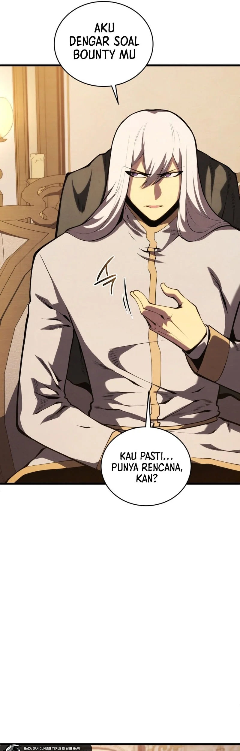 Chapter 184 - halaman 52