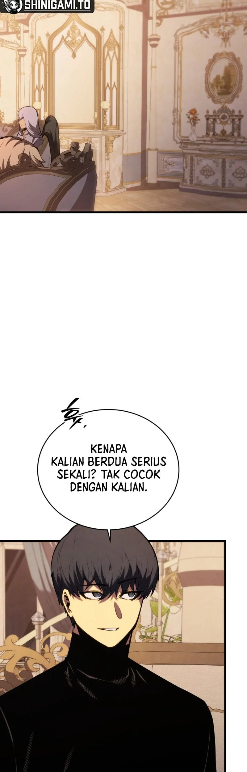 Chapter 184 - halaman 53