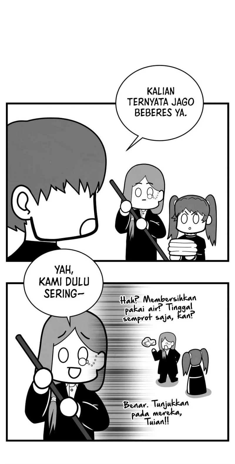 Chapter 184 - halaman 59
