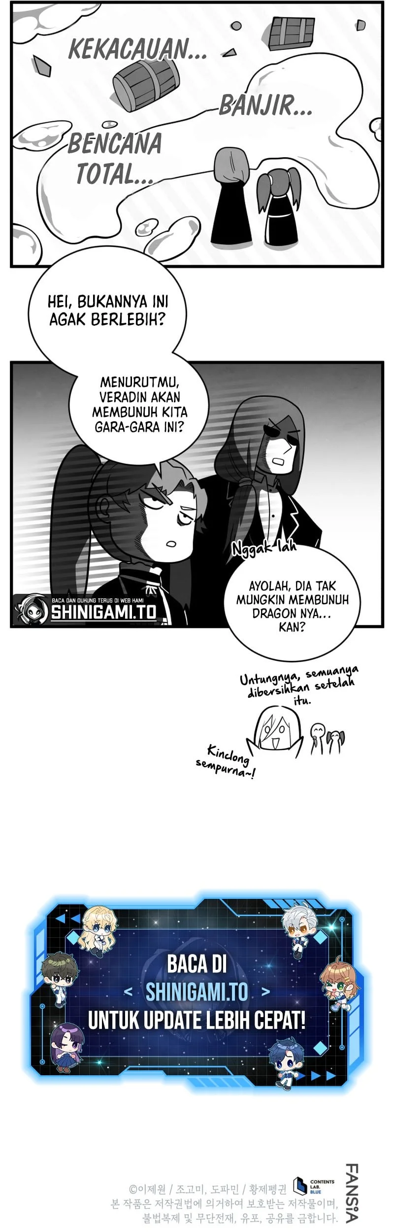 Chapter 184 - halaman 60