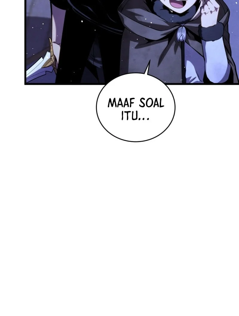 Chapter 184 - halaman 19