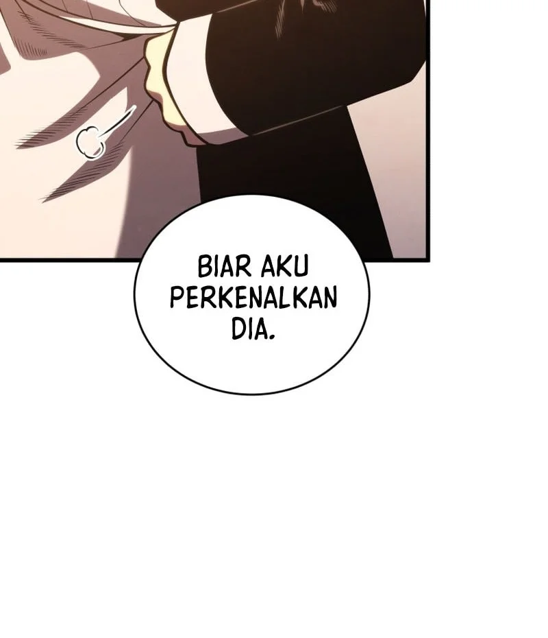 Chapter 184 - halaman 23