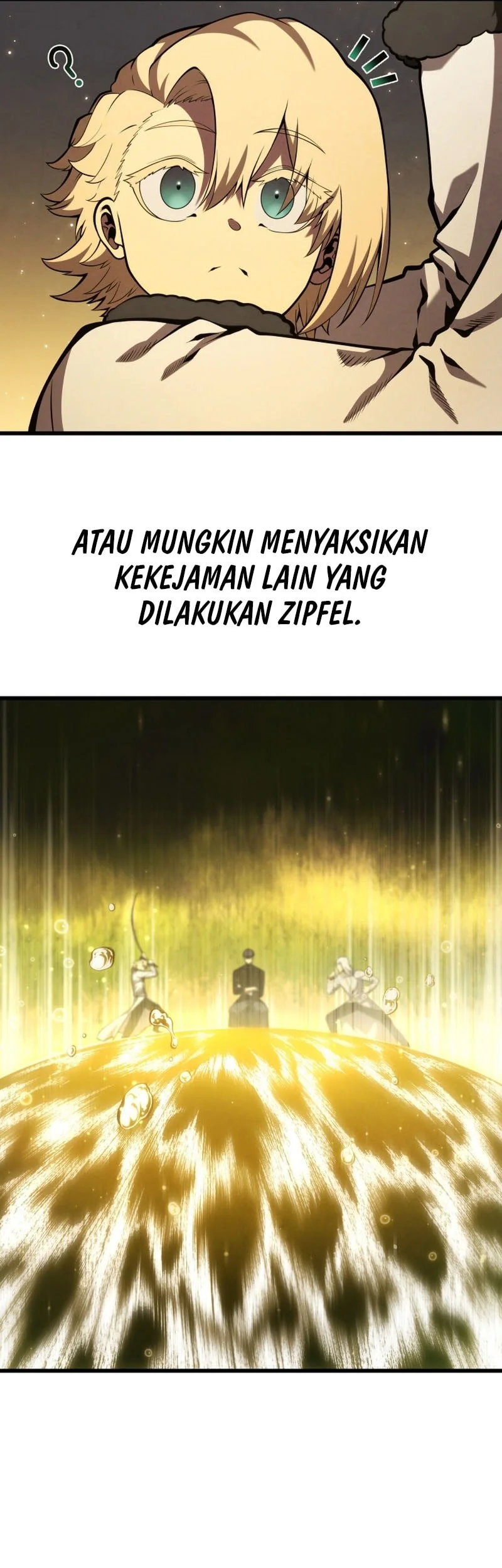 Chapter 185 - halaman 39